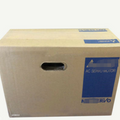 1PC NEW HC103T-SX-A42  #OYF007