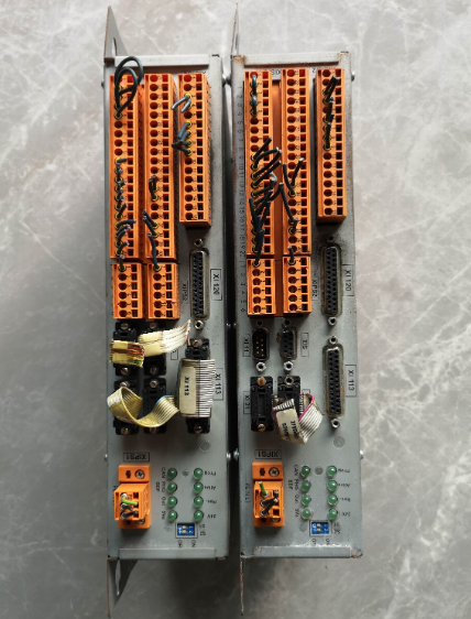 1PC used 2956131 #OYF007