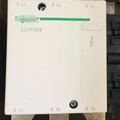1PC NEW LC1F225MD #OYF007