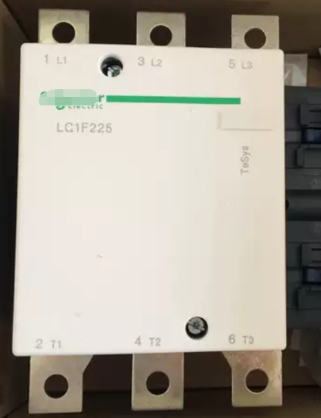 1PC NEW LC1F225MD #OYF007