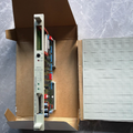 1PC new 6ES5 308-3UA12 #OYF007