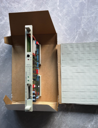 1PC new 6ES5 308-3UA12 #OYF007