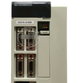 1PC used MDS-R-V2-8080 #OYF007