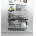1PC used MDS-B-V1-45 #OYF007