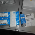 1PC new KT10W-2N1115  #OYF007