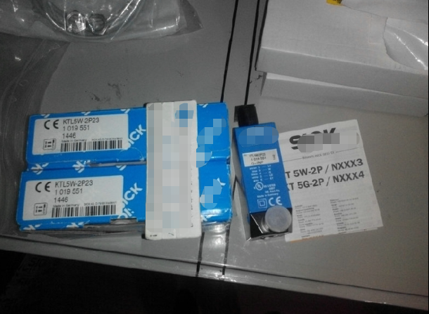 1PC new KT10W-2N1115  #OYF007