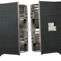 1PC new MDS-DH2-V1-40 #OYF007