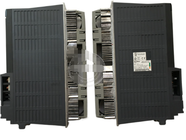 1PC new MDS-DH2-V1-40 #OYF007