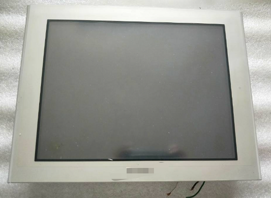 1PC used 3580404-01 #OYF007