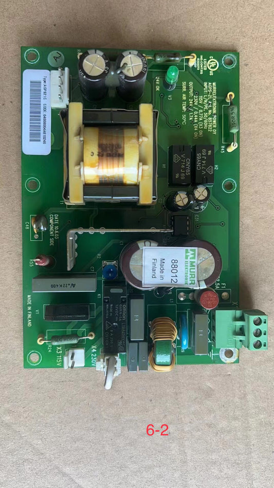 1PC used AGPS21C #OYF007