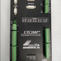 1PC used UTC-200P+  #OYF007