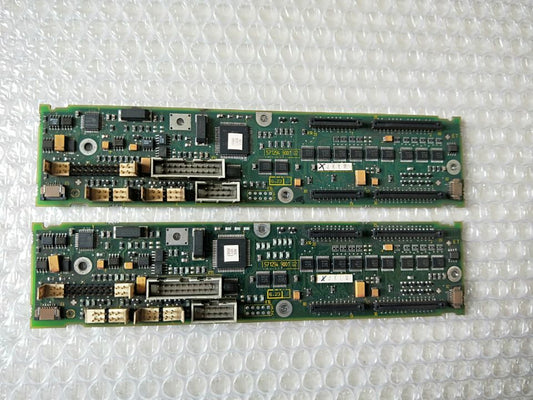 1PC used 571294.0001.02 #OYF007