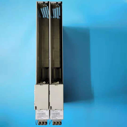 1PC used 6SN1123-1AA00-0CA1 #OYF007