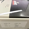 1Pcs New AVME-346 PMC-1 #OYF022