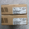 1PC new 2002-NX70-Y32P #OYF007