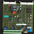 1PC new C98043-A1660-L1-13  #OYF007