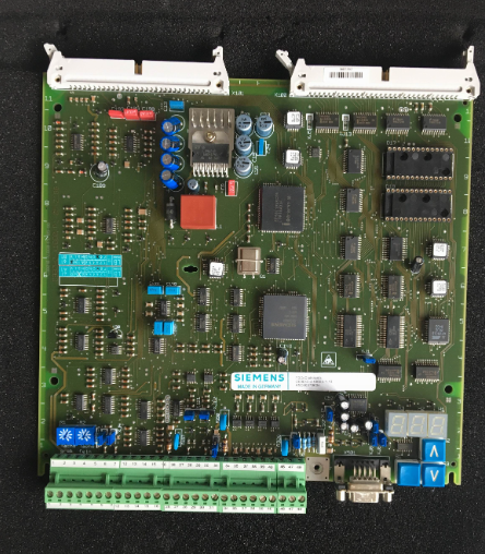 1PC new C98043-A1660-L1-13  #OYF007