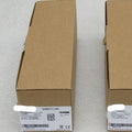 1Pcs New QAM2171.040 Via DHL or Fedex  #OYF022