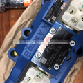 1PC used R900564499 SYDZ0001-13/200V071M #OYF007