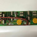 1  PCS    USED MDA-5 7004-0098 ISSUE 1 #OYF055