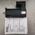 1pc used MDSKSRS071-03     #OYF003