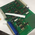 1PC for used  MST 024 TEST IF   #OYF008