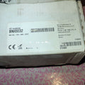 1  PCS    NEW  BNI0032 BNI IOL-104-000-Z012    #OYF055
