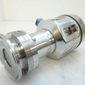 1PC new PMC45-RE11P1H1AG1 #OYF007