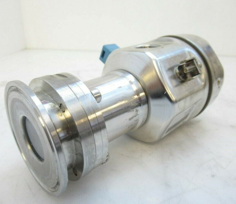 1PC new PMC45-RE11P1H1AG1 #OYF007