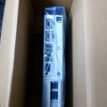 1PC new MDS-R-V2-6060 #OYF007