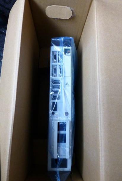 1PC new MDS-R-V2-6060 #OYF007