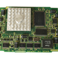 1PC new A20B-3300-0170 #OYF007