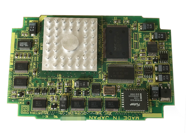 1PC new A20B-3300-0170 #OYF007