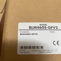 1PC  new BLM460S-GFV2 #OYF007