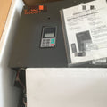 1PCS NEW  FRN45G11T-4CG  #OYF009