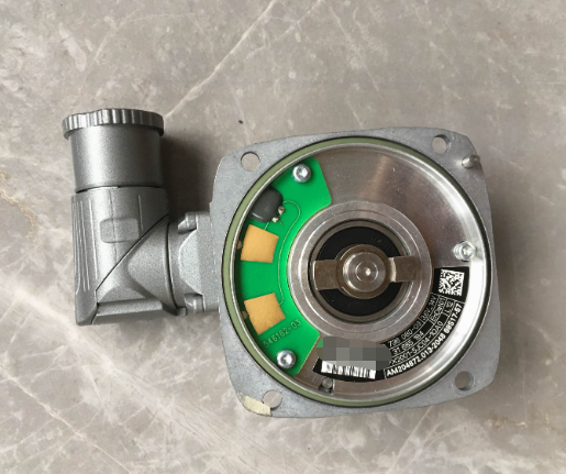 1PC new 6FX2001-5JC04-1QA0 #OYF007