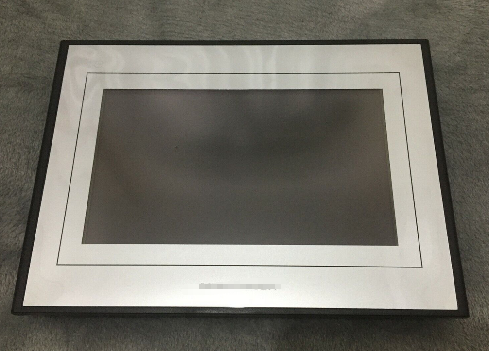 1PC new TS1070-004 #OYF007