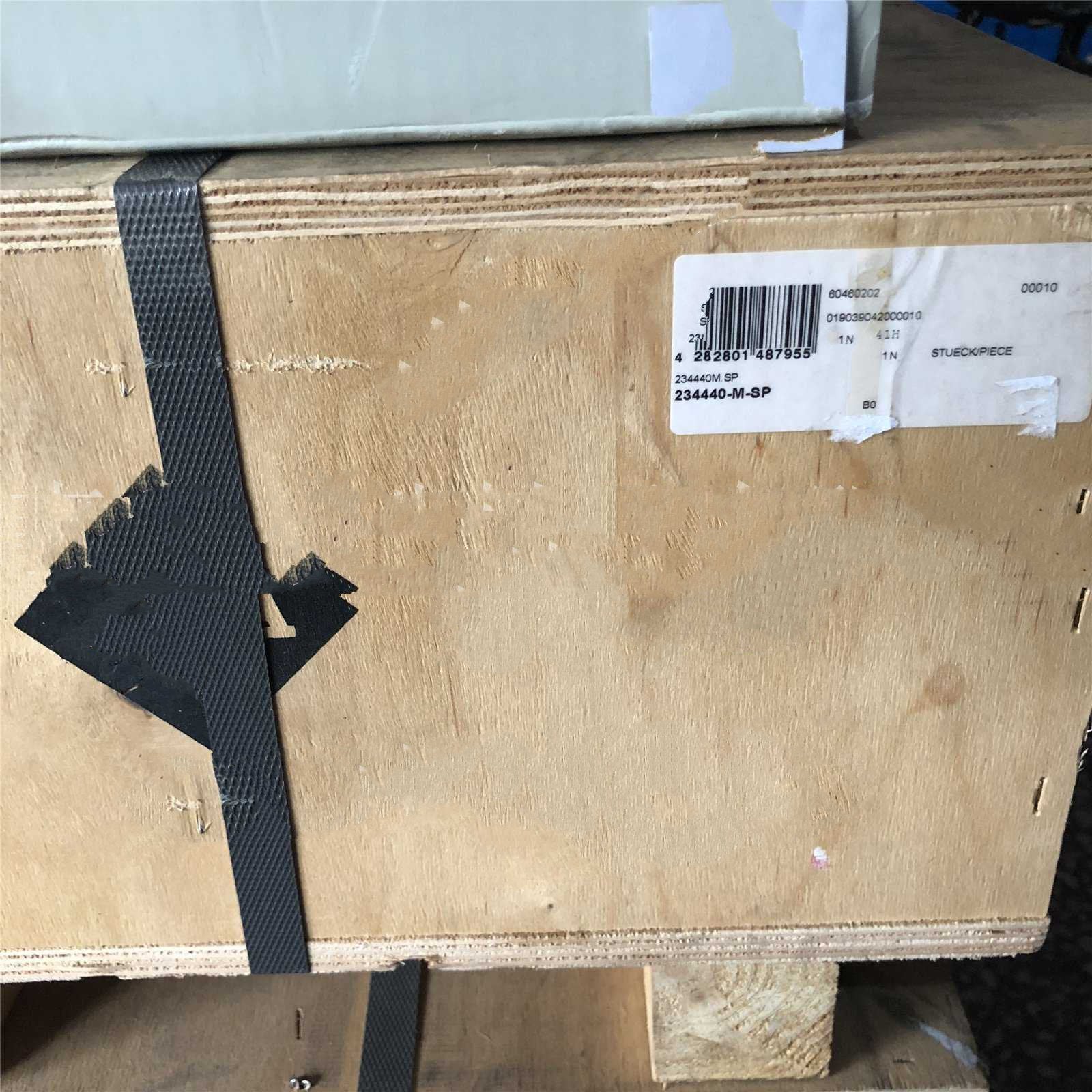 1  PCS NEW 234440-M-SP  #OYF055