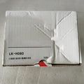 1PCS NEW LK-H080  #OYF009