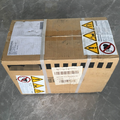 1PC new EWN3843240001000 #OYF007