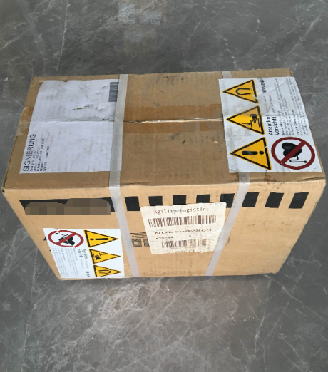 1PC new EWN3843240001000 #OYF007