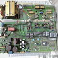 1PC used SDCS-FEX3 #OYF007