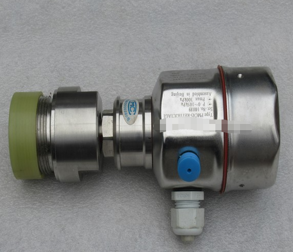 1PC new PMC45-RE11H2C1AG1 #OYF007