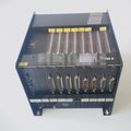 1PC used PASE-E/E-ERI #OYF007