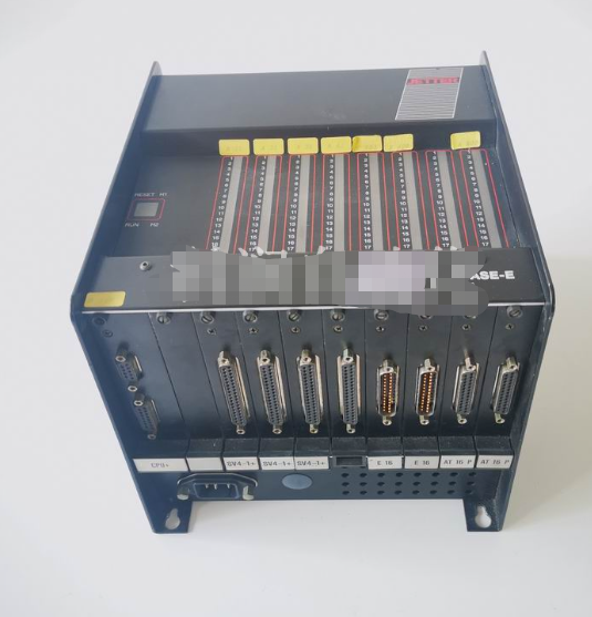 1PC used PASE-E/E-ERI #OYF007