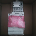 1PCS NEW  VTSA-FB #OYF009