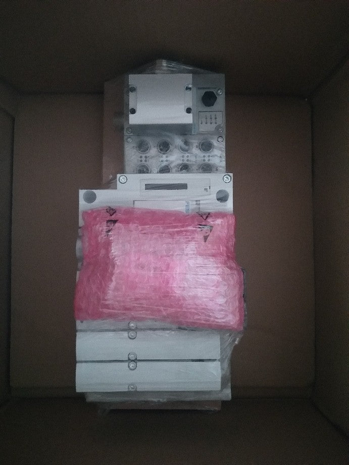 1PCS NEW  VTSA-FB #OYF009