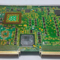 1PCS  USED IS215UCVEH2A #OYF009
