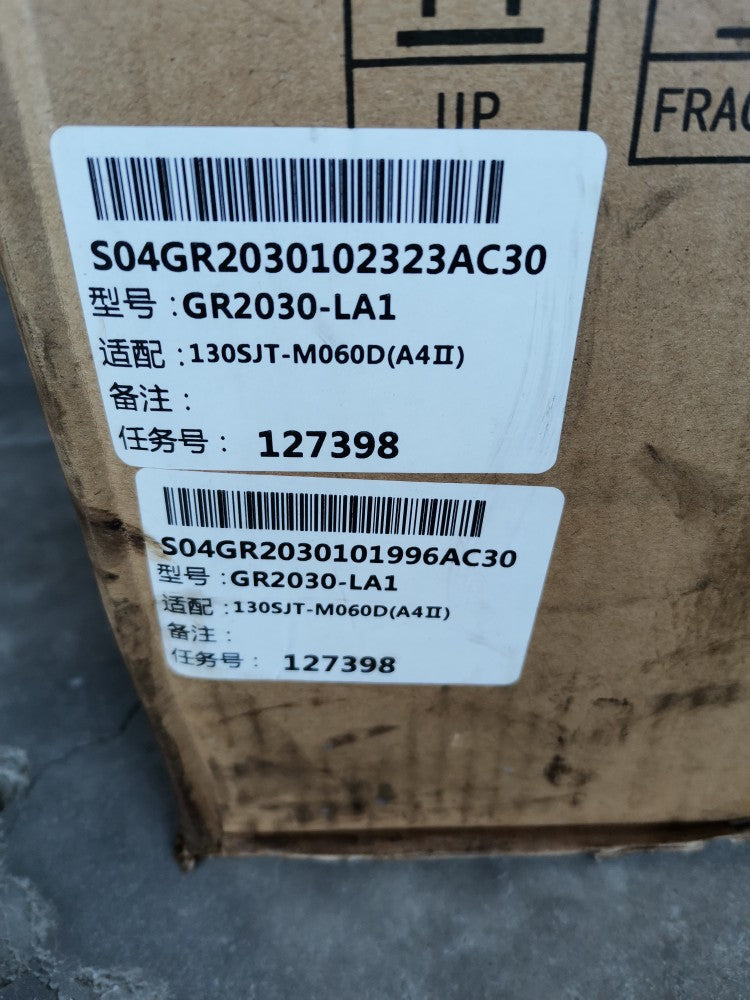 1PC new GR2030-LA1#OYF007