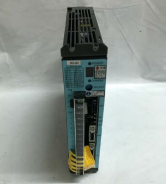 1PC  used PZ0A030H #OYF007